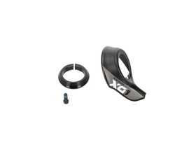 SRAM X01 Eagle Cover Kit for 12-speed Grip Shift