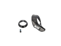 SRAM X01 Eagle Cover Kit for 12-speed Grip Shift black