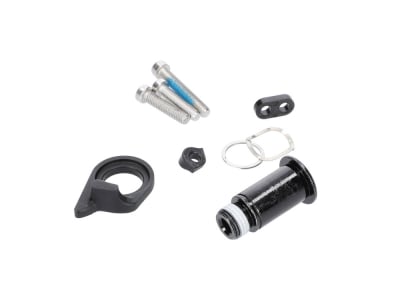 SRAM Befestigungskit HEX5 fr GX Eagle Schaltwerk