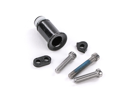 SRAM Mounting Kit HEX5 for GX Eagle Rear Derailleur