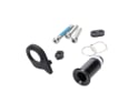 SRAM Mounting Kit HEX5 for GX Eagle Rear Derailleur