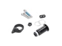 SRAM Mounting Kit HEX5 for GX Eagle Rear Derailleur