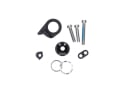 SRAM Mounting Kit HEX5 for GX Eagle Rear Derailleur