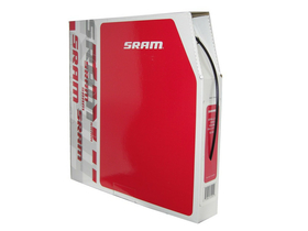 sram outer gear cable