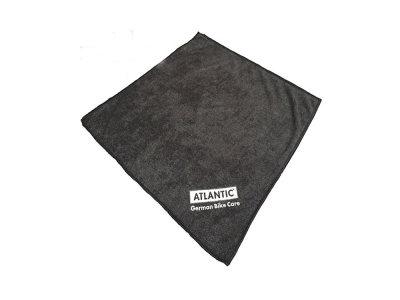 ATLANTIC Microfibre cloth