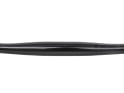 DARIMO Handlebar Carbon MTB Flatbar 6° | 31,8 mm UD glossy / black