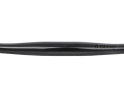 DARIMO CARBON Handlebar Carbon MTB Flatbar 6° | 31,8 mm UD glossy / black 720 mm