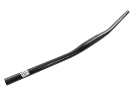 DARIMO Handlebar Carbon MTB Flatbar 9° | 31,8 mm UD...