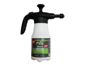 DR. WACK F100 Pressure Sprayer für F100 Bike Cleaner