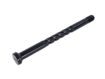 CRUEL COMPONENTS Steckachse X-12 | 12x148 mm Boost