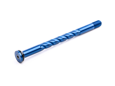 CRUEL COMPONENTS Thru Axle X-12 | 12x148 mm Boost