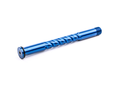 CRUEL COMPONENTS Thru Axle for Rock Shox | 15x110 mm Boost