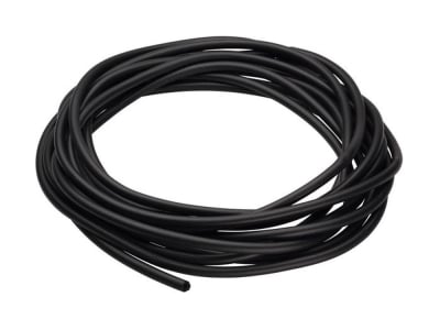 JAGWIRE Internal Housing Dampener for Cable Housing | 10...