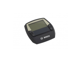 BOSCH E-Bike Bordcomputer Intuvia Nachrüstkit |...