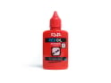 R.S.P. Red Oil Chain Lube 50 ml