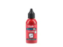 R.S.P. Black Oil Chain Lube 50 ml