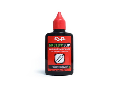 R.S.P. RSP No Stick Slip Gabelöl Additiv 50 ml