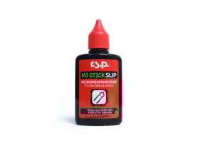 R.S.P. Gabelöl No Stick Slip Additiv 50 ml