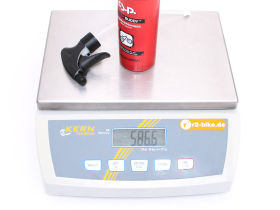 R.S.P. Muddy Buddy Bike Cleaner 500 ml