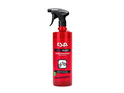 R.S.P. Muddy Buddy Bike Cleaner 500 ml