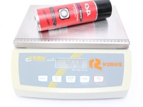 R.S.P. Bremsenreiniger Brake Shake | 500 ml