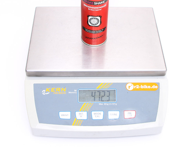 R.S.P. Hand Cleaner ph-neutral 500 g