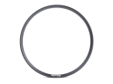 SYNTACE Rim 29" W40i Aluminum | 28 Holes