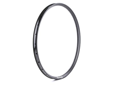 SYNTACE Felge 27,5 W33i Aluminium | 28 Loch