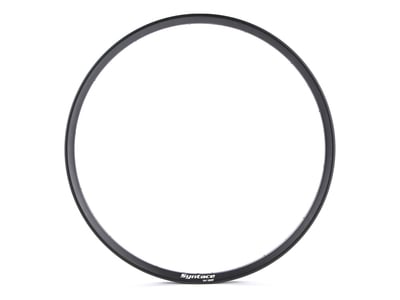 SYNTACE Felge 27,5 W33i Aluminium | 28 Loch