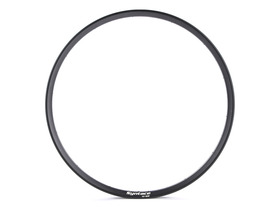 SYNTACE Rim 27,5" W33i Aluminum | 28 Holes