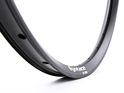 SYNTACE Rim 27,5" W33i Aluminum | 28 Holes