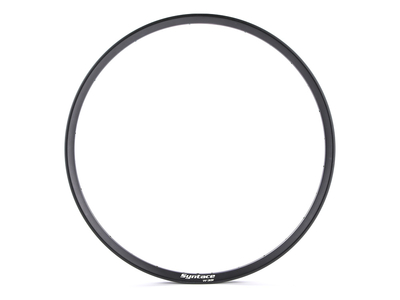 SYNTACE Felge 29 W33i Aluminium | 28 Loch