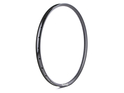 SYNTACE Rim 29" W33i Aluminum | 28 Holes