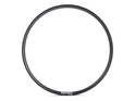 SYNTACE Rim 29" W33i Aluminum | 28 Holes