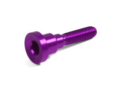 HOPE Bolt for Hope Headset | purple