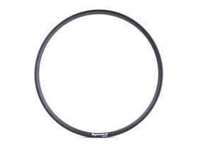 SYNTACE Rim 27,5" W28i Aluminum | 28 Holes