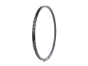 SYNTACE Rim 27,5" W28i Aluminum | 28 Holes