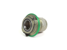 EXTRALITE Freehub Body for CyberRear Hub | SRAM-XDR Ceramic