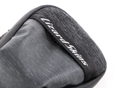 LIZARD SKINS Saddle Bag Super Cache | 0,8 l