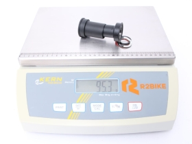 SRAM Innenlager Truvativ GXP Team | PressFit BB104,5 DH