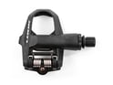 LOOK Pedale KéO 2 Max Black