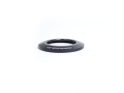 CERAMICSPEED Steuersatz Staubkappe Dust Cover Abdeckung Specialized H=4 mm