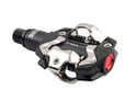 LOOK Pedals X-Track Race MTB