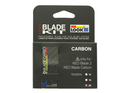 LOOK KéO Blade Carbon Replacement Kit 16 Nm