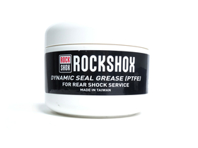 ROCKSHOX Fett Dynamic Seal Grease für Gabel und...