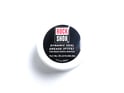 ROCKSHOX Fett Dynamic Seal Grease für Gabel und Dämpfer 500 ml