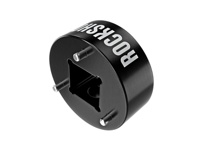 ROCK SHOX Piston Socket Tool for RE:Aktiv Rear Shock