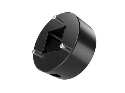 ROCK SHOX Piston Socket Tool für RE:Aktiv Dämpfer