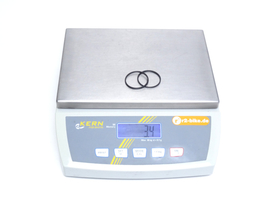 KOGEL BEARINGS OSBB Spacer | 2 pcs.