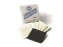 PARK TOOL Tube Glueless Patches | self-adhesive GP-2